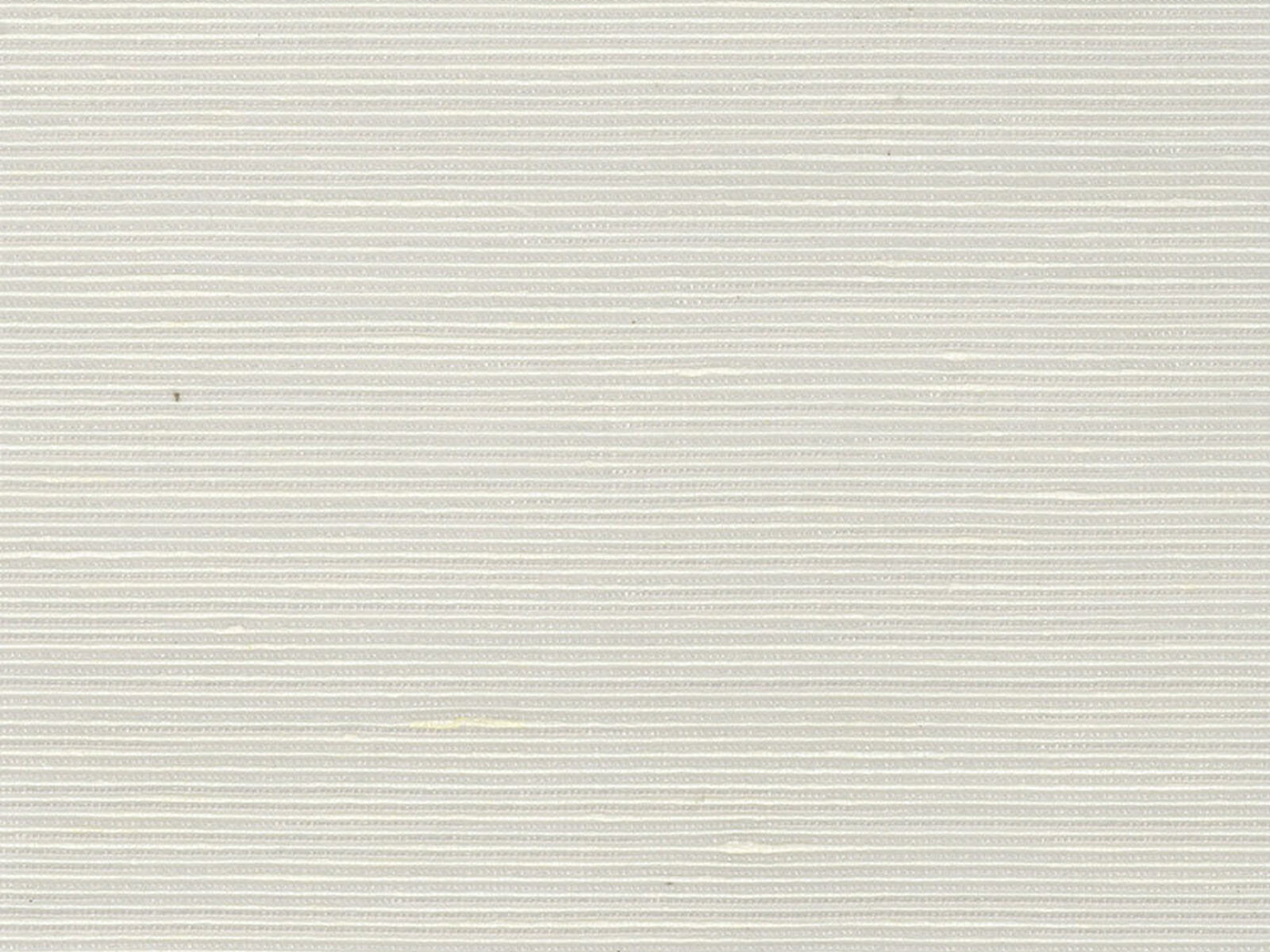Greenland Natural Palette Linen - TF1448