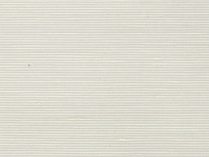 Greenland Natural Palette Linen - TF1448