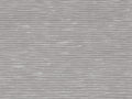 Greenland Natural Palette Linen - TF1450