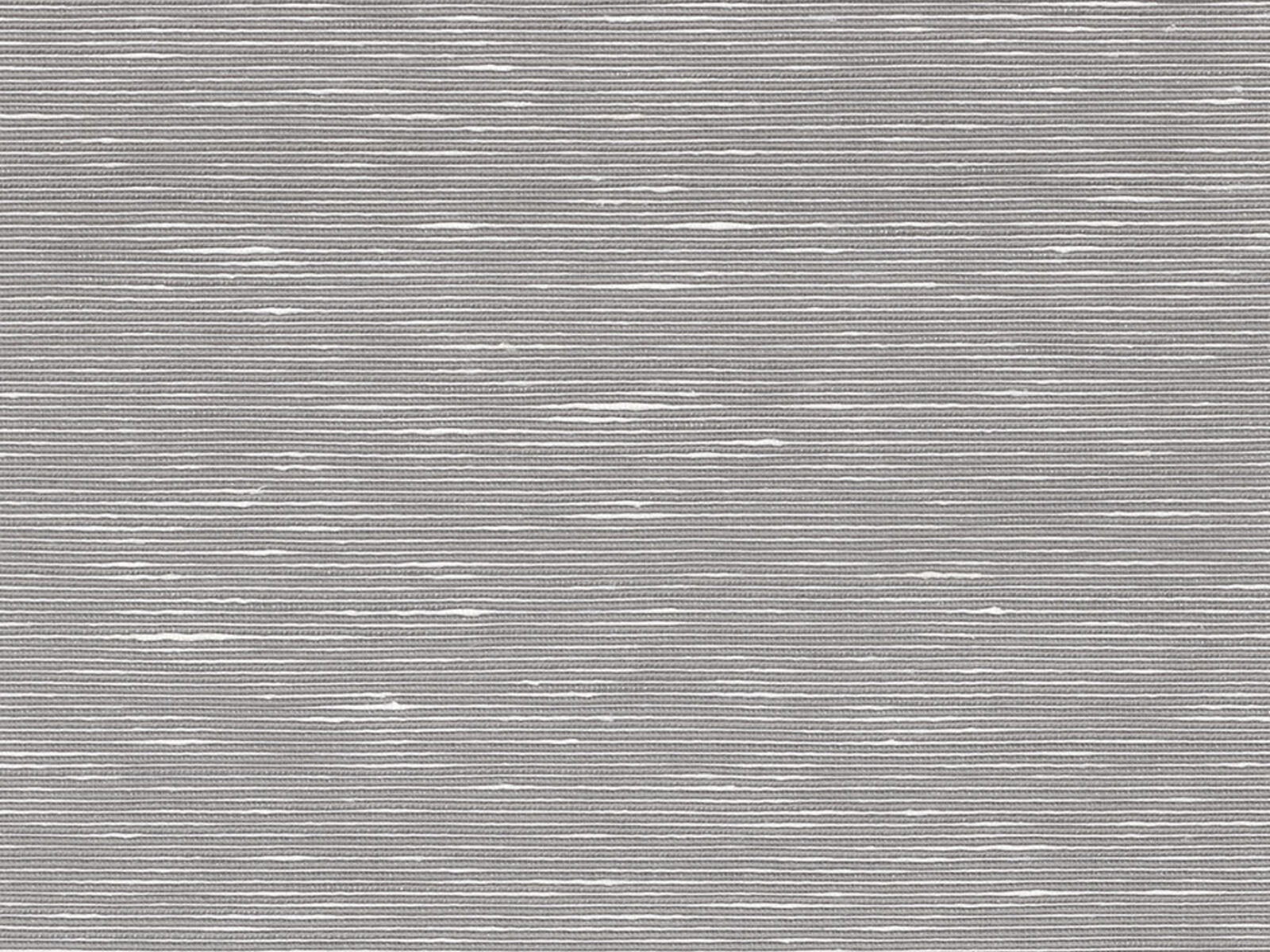 Greenland Natural Palette Linen - TF1450