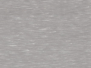 Greenland Natural Palette Linen - TF1450