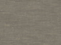 Greenland Natural Palette Linen - TF1473
