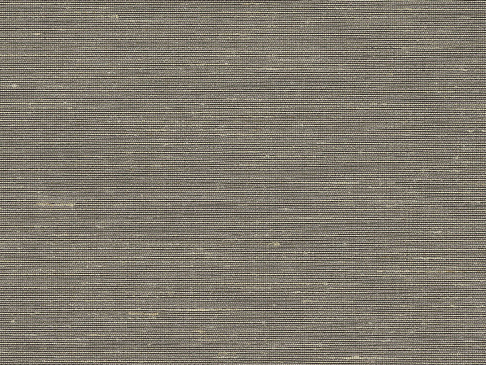 Greenland Natural Palette Linen - TF1473