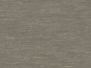 Greenland Natural Palette Linen - TF1473