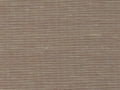 Greenland Natural Palette Linen - TF1474