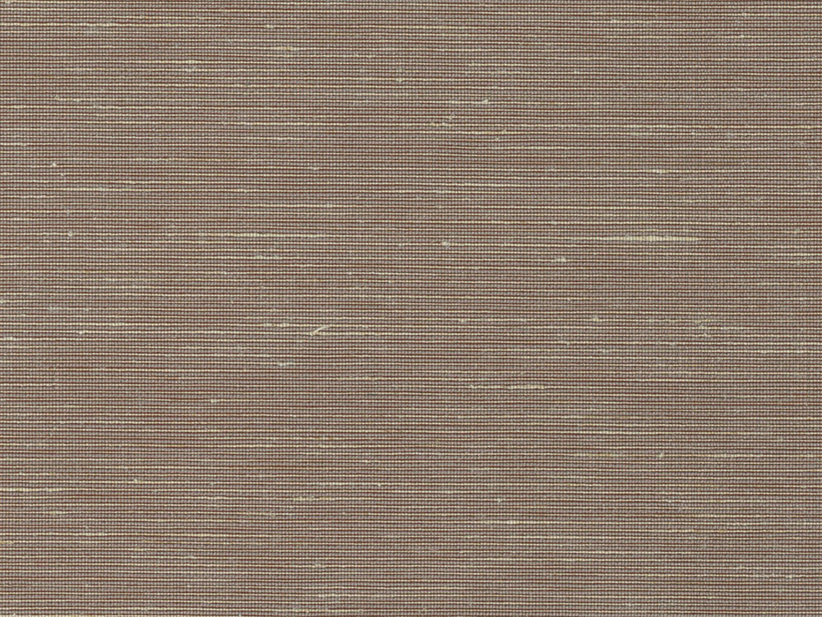 Greenland Natural Palette Linen - TF1474