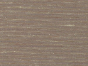 Greenland Natural Palette Linen - TF1474