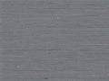 Greenland Natural Palette Linen - TF1482