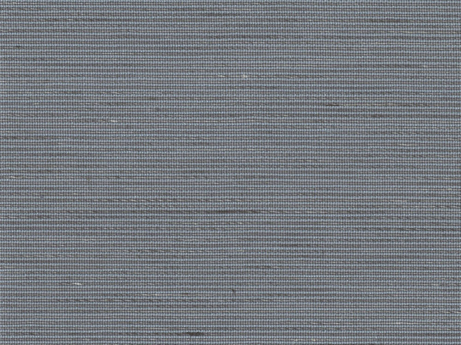 Greenland Natural Palette Linen - TF1482