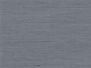 Greenland Natural Palette Linen - TF1482