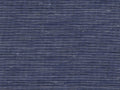 Greenland Natural Palette Linen - TF1483