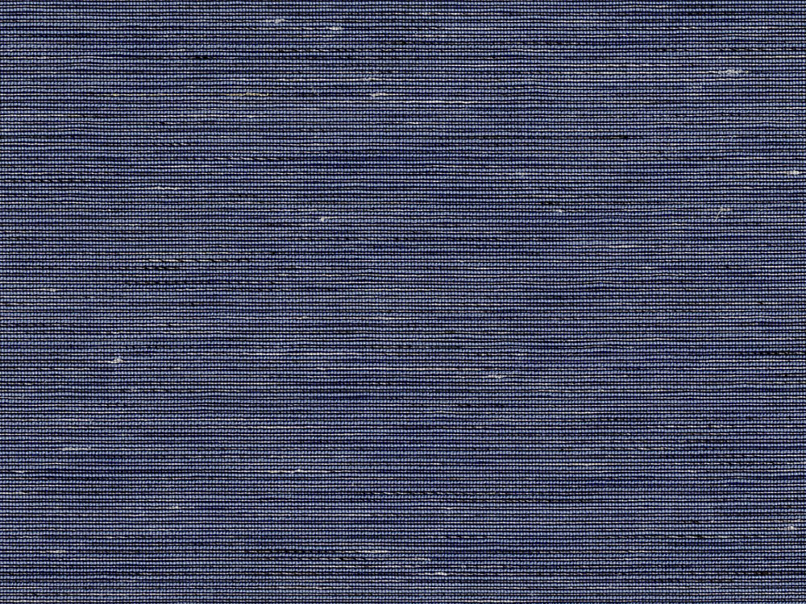 Greenland Natural Palette Linen - TF1483