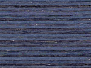 Greenland Natural Palette Linen - TF1483