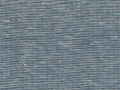 Greenland Natural Palette Linen - TF1489