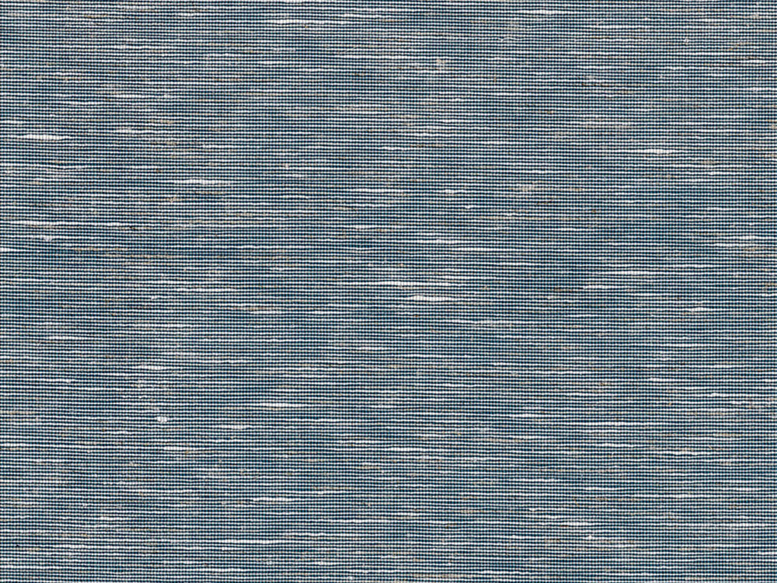 Greenland Natural Palette Linen - TF1489