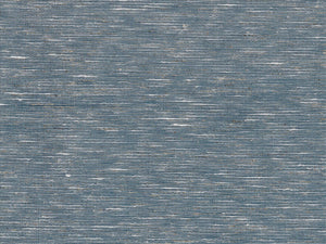 Greenland Natural Palette Linen - TF1489