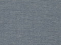 Greenland Natural Palette Linen - TF1494