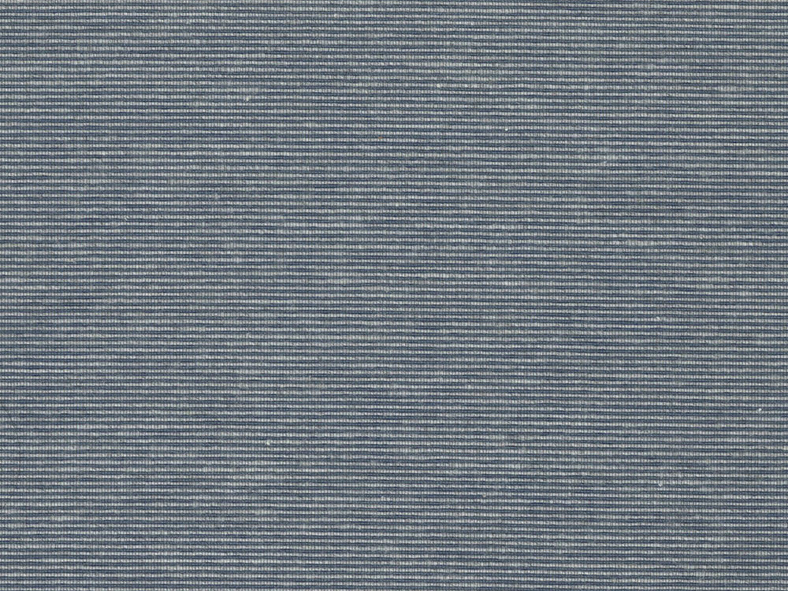 Greenland Natural Palette Linen - TF1494