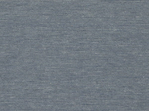Greenland Natural Palette Linen - TF1494