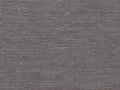 Greenland Natural Palette Linen - TF1495