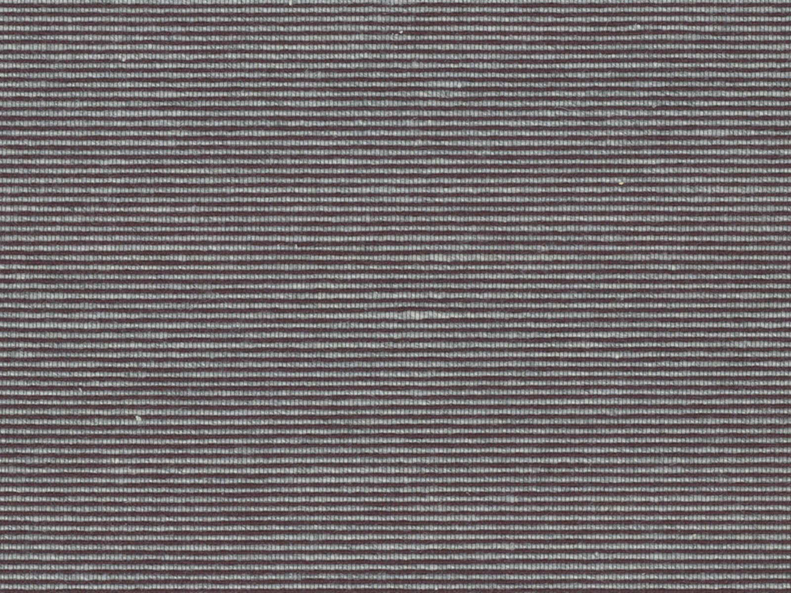 Greenland Natural Palette Linen - TF1495