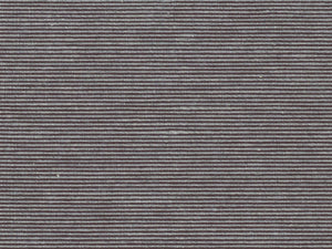 Greenland Natural Palette Linen - TF1495