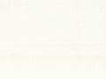 Greenland Natural Palette Silk - TF3372