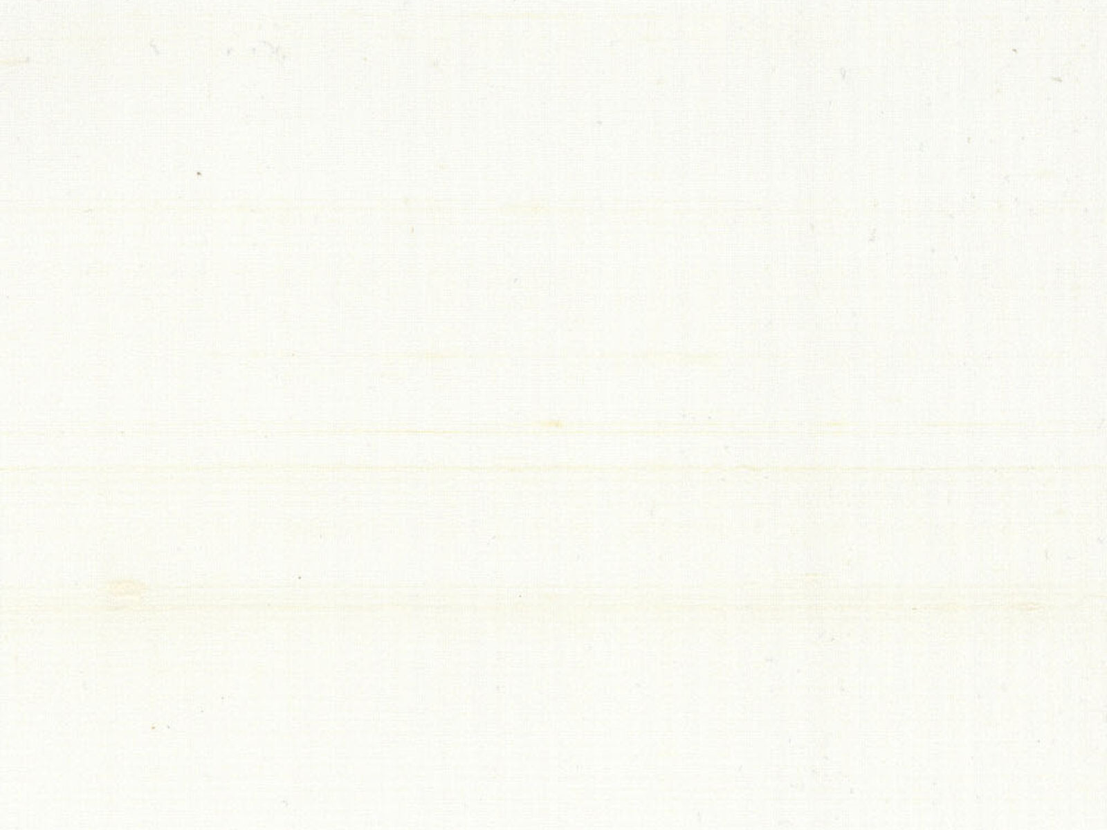 Greenland Natural Palette Silk - TF3372