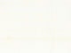 Greenland Natural Palette Silk - TF3372