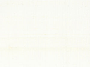 Greenland Natural Palette Silk - TF3372