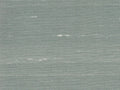 Greenland Natural Palette Silk - TF3373