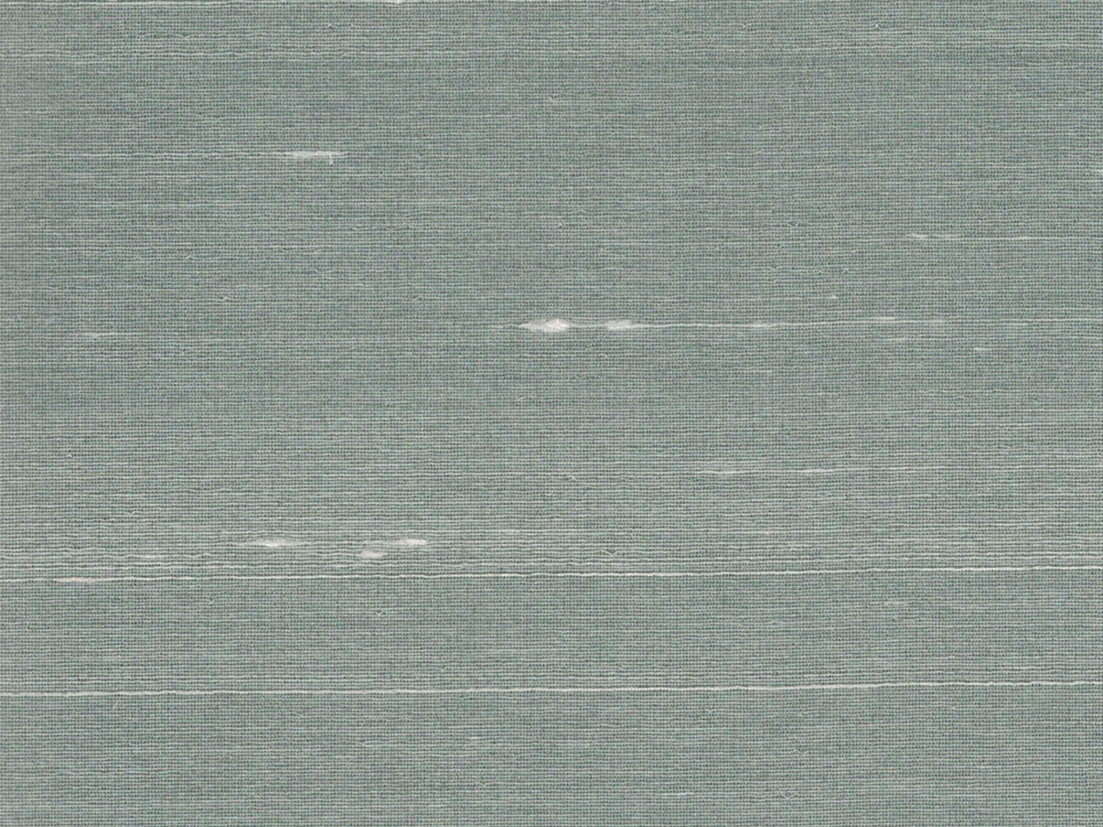 Greenland Natural Palette Silk - TF3373