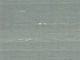 Greenland Natural Palette Silk - TF3373