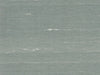 Greenland Natural Palette Silk - TF3373