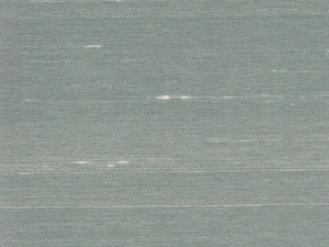 Greenland Natural Palette Silk - TF3373