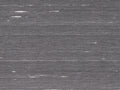Greenland Natural Palette Silk - TF3374