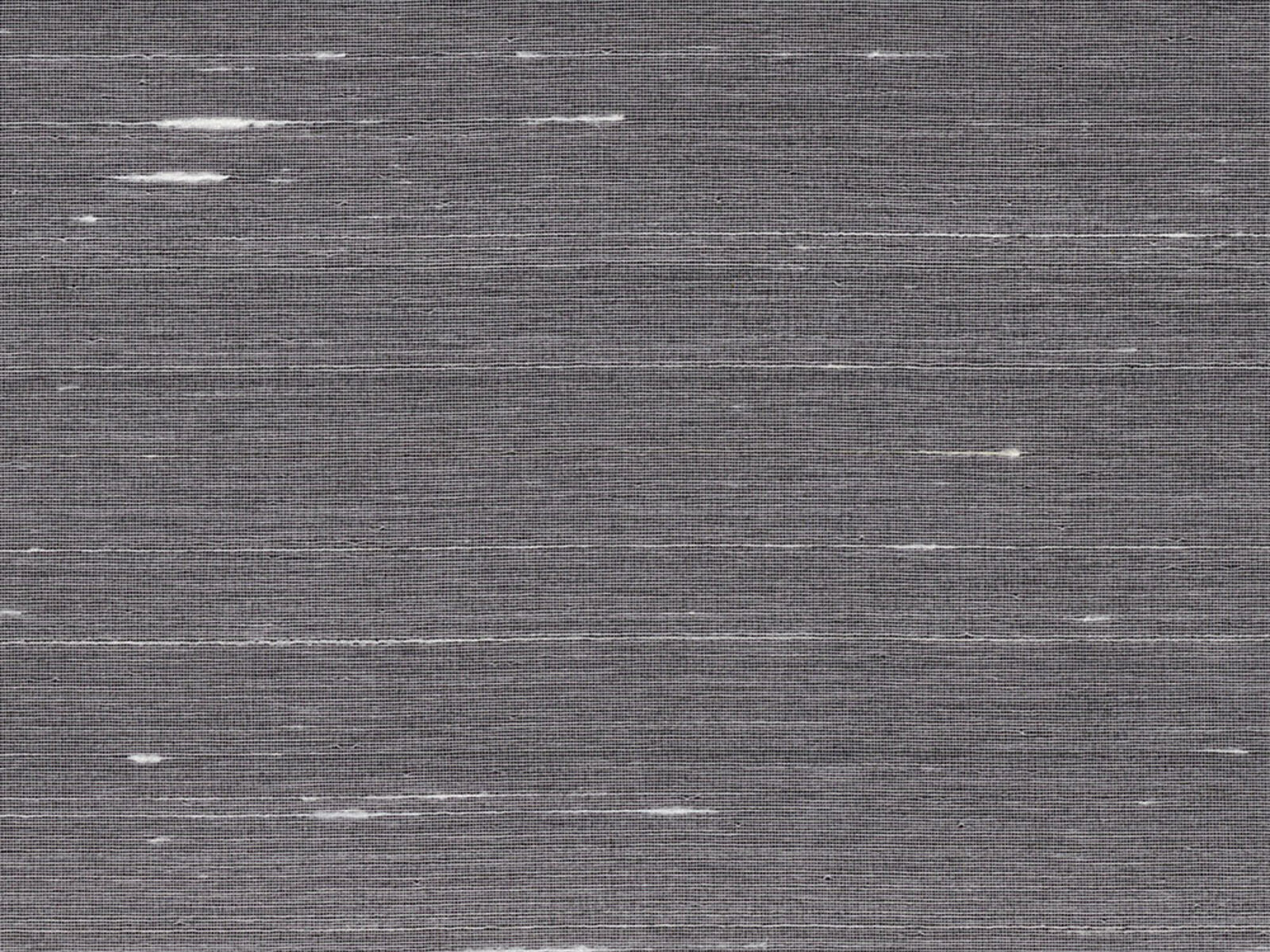 Greenland Natural Palette Silk - TF3374