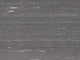 Greenland Natural Palette Silk - TF3374