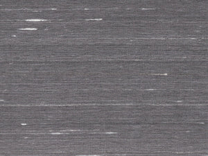 Greenland Natural Palette Silk - TF3374