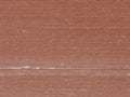 Greenland Natural Palette Silk - TF3379