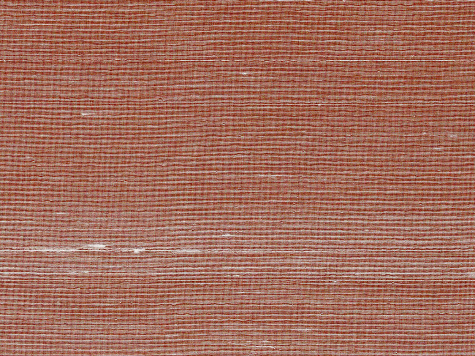 Greenland Natural Palette Silk - TF3379