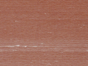 Greenland Natural Palette Silk - TF3379