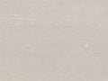 Greenland Natural Palette Silk - TF3380