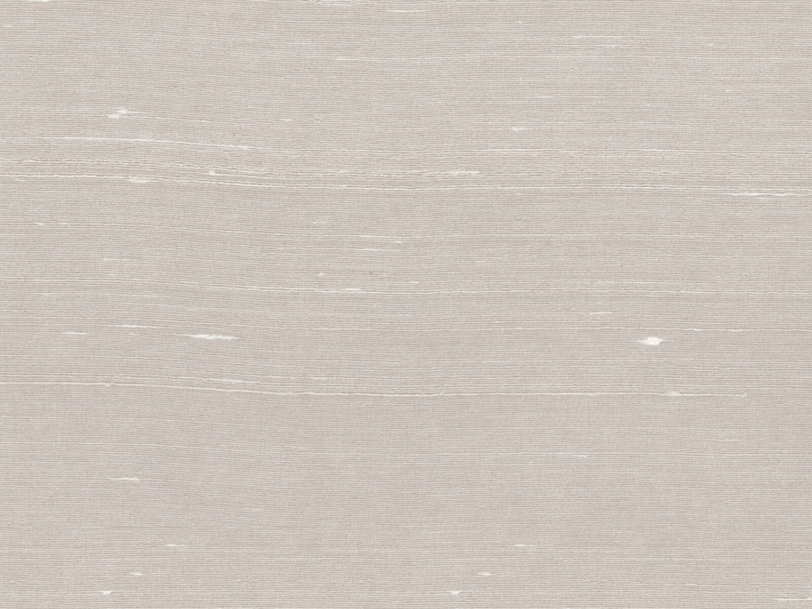 Greenland Natural Palette Silk - TF3380