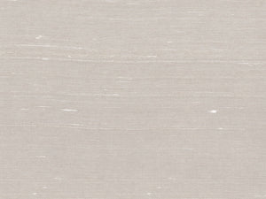 Greenland Natural Palette Silk - TF3380