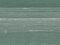 Greenland Natural Palette Silk - TF3385