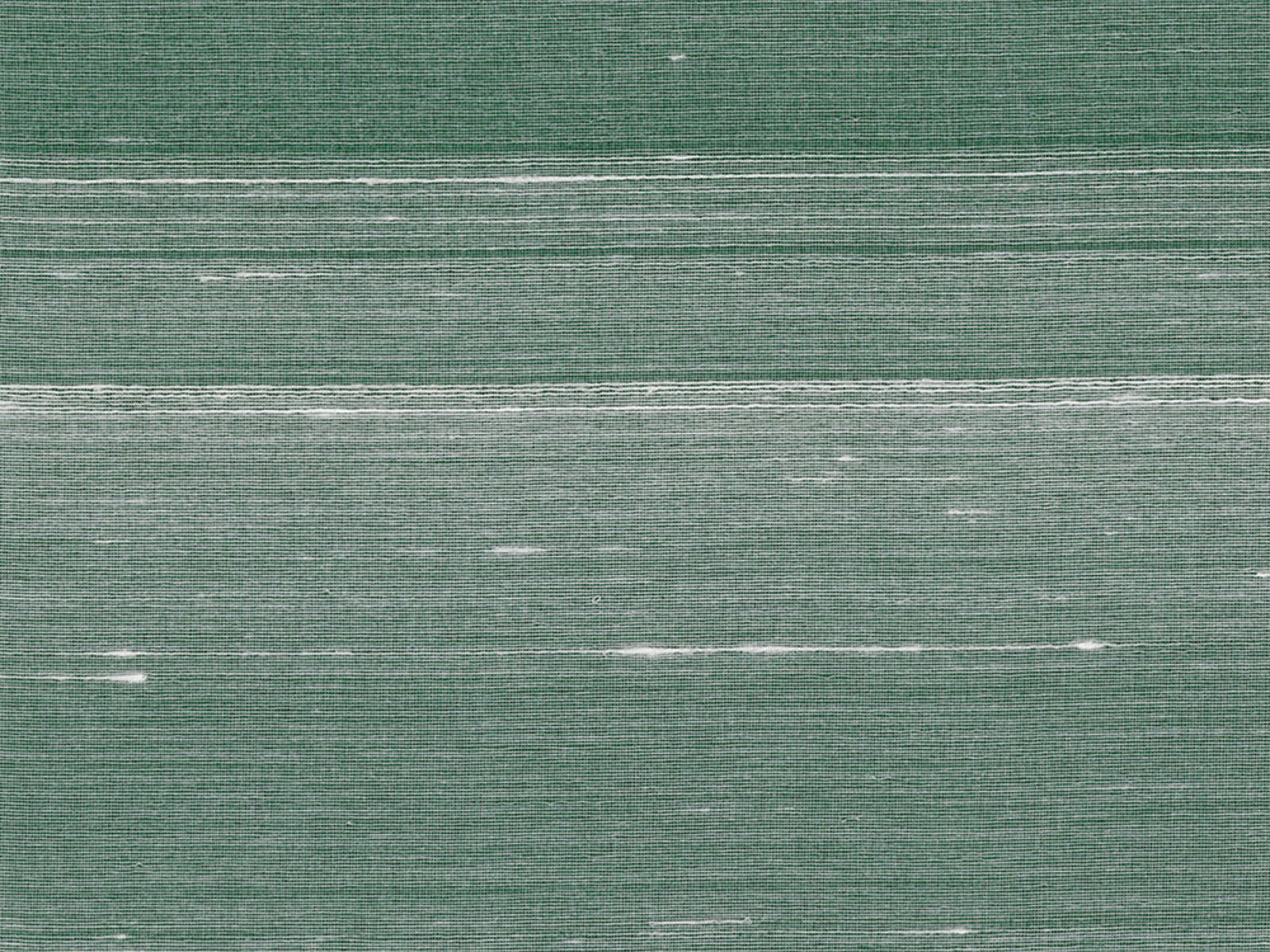 Greenland Natural Palette Silk - TF3385