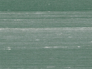 Greenland Natural Palette Silk - TF3385