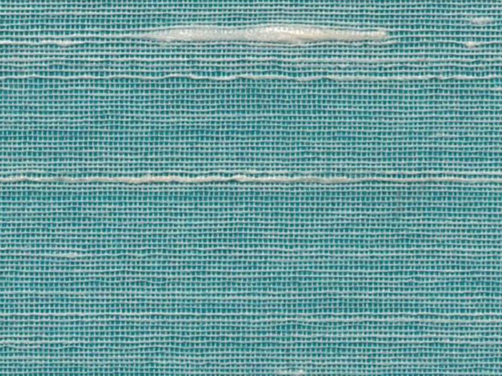 Greenland Natural Palette Silk - TF3387