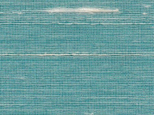 Greenland Natural Palette Silk - TF3387